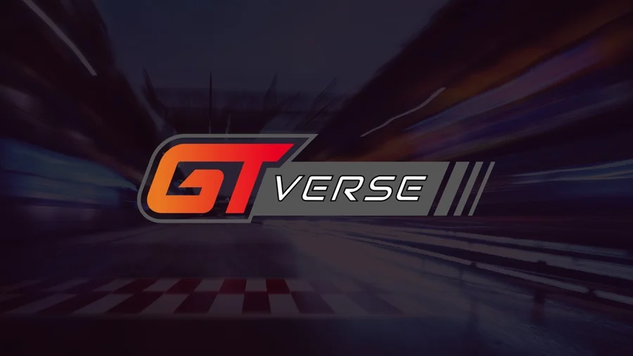GT Verse
